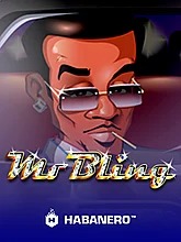 mr-bling