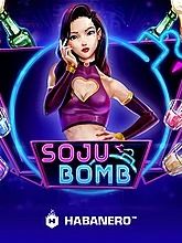 soju-bomb