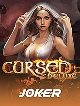 cursed-deluxe