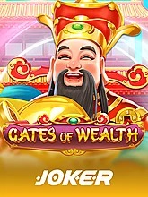 gates-of-wealth