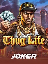thug-life