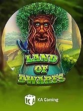 land-of-dwarfs