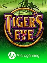 tigers-eye