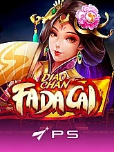 DIAO CHAN FA DA CAI
