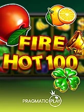 fire-hot-100