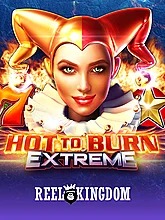 hot-to-burn-extreme