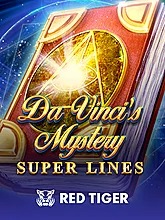 da-vincis-mystery