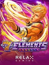 7-elements