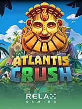 atlantis-crush