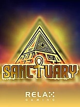 sanctuary
