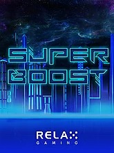 super-boost