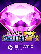 double-scatter-7s