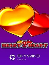 heart-2-heart