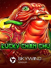 lucky-chan-chu