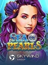 sea-of-pearls
