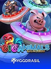 giganimals-gigablox