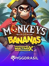 monkeys-go-bananas