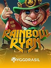 rainbow-ryan